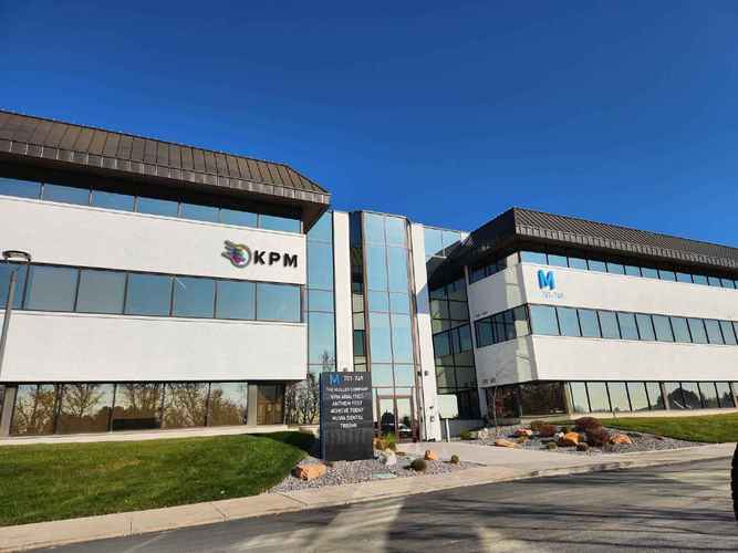 kpm analytics 扩大人工智能和软件开发业务以推动创新